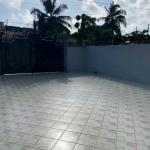 4bedroom House@ Tseaddo