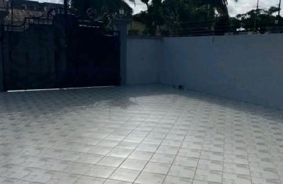 4bedroom House@ Tseaddo