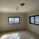 4bedroom House@ Tseaddo