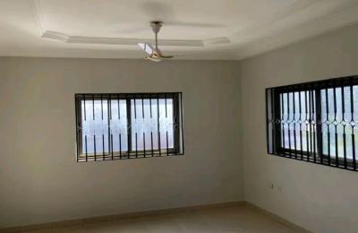 4bedroom House@ Tseaddo
