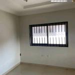 4bedroom House@ Tseaddo