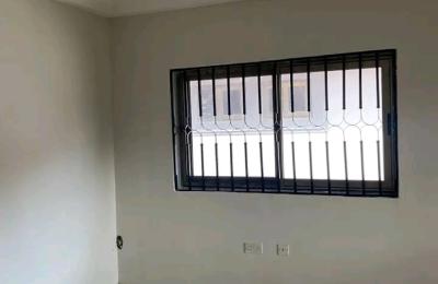 4bedroom House@ Tseaddo
