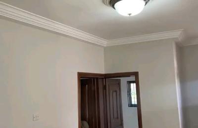 4bedroom House@ Tseaddo