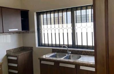 4bedroom House@ Tseaddo