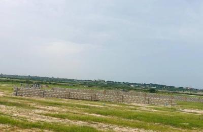 MODERN PRICE REDUCTION ON LANDS AT PRAMPRAM BEACH LANE