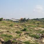 ZION CITY GATED COMMUNITY PLOTS // WELL LEVELED - DAHWENYA