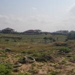 SPECTACULAR PAYMENT DEALS ON LANDS @ DAHWENYA
