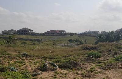 SPECTACULAR PAYMENT DEALS ON LANDS @ DAHWENYA