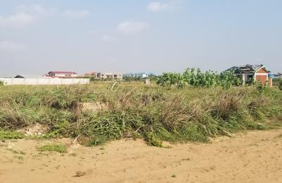 NEW GIVE AWAY DISCOUNTS ON GATED COMMUNITY LANDS AT PRAMPRAM BEACH LANE