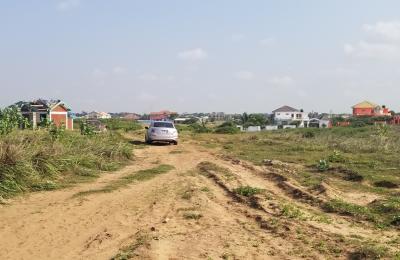 NEW GIVE AWAY DISCOUNTS ON GATED COMMUNITY LANDS AT PRAMPRAM BEACH LANE