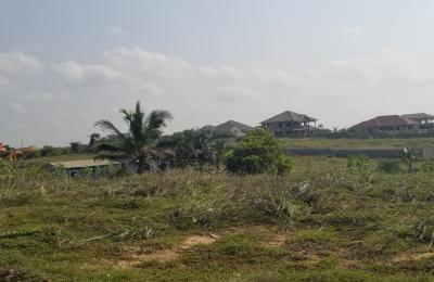 DISCOUNT PROMO DEALS ON GATED COMMUNITY LANDS AT TSOPOLI ZION CITY RESIDENCE