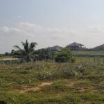 NEW GIVE AWAY DISCOUNTS ON GATED COMMUNITY LANDS AT PRAMPRAM BEACH LANE