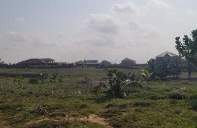 DISCOUNT PROMO DEALS ON GATED COMMUNITY LANDS AT TSOPOLI ZION CITY RESIDENCE