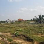 NEW GIVE AWAY DISCOUNTS ON GATED COMMUNITY LANDS AT PRAMPRAM BEACH LANE
