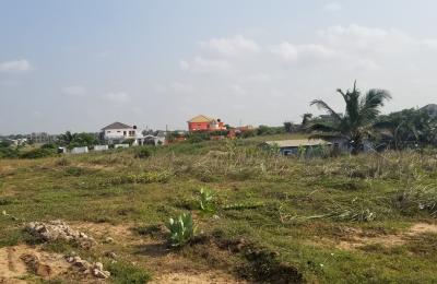 DISCOUNT PROMO DEALS ON GATED COMMUNITY LANDS AT TSOPOLI ZION CITY RESIDENCE