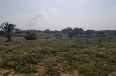 CHOOSE A PLOT PLUS FREE GENUINE INCENTIVES - PRAMPRAM BEACH LANE