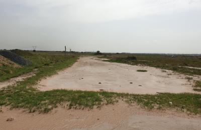 NEAT AND FREE DOCUMENTED PLOTS - PRAMPRAM SUNCITY
