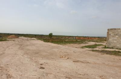 NEAT AND FREE DOCUMENTED PLOTS - PRAMPRAM SUNCITY