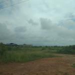 REST ASSURED DISCOUNT PACKAGES ON LANDS AT DAHWENYA ZION CITY