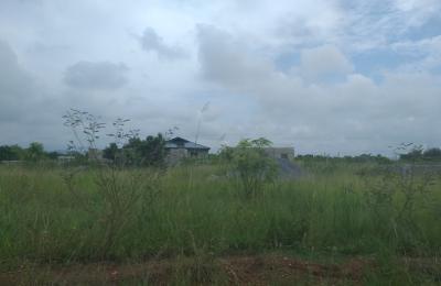 REST ASSURED DISCOUNT PACKAGES ON LANDS AT DAHWENYA ZION CITY
