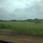 SUPER BLACK FRIDAY SALES ON LANDS AT DAHWENYA ZION CITY