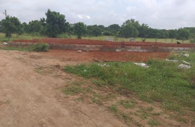 SUPER BLACK FRIDAY SALES ON LANDS AT DAHWENYA ZION CITY