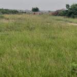URGENT CERTIFIED GATED RESIDENCE LANDS @ PRAMPRAM ZION CITY.