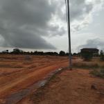 LEGIT BEACH LANDS AT PRAMPRAM SUNCITY RESIDENCE