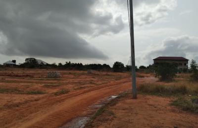 LEGIT BEACH LANDS AT PRAMPRAM SUNCITY RESIDENCE