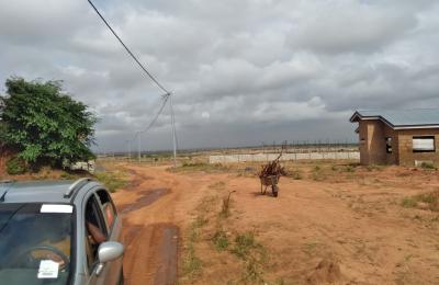 LEGIT BEACH LANDS AT PRAMPRAM SUNCITY RESIDENCE