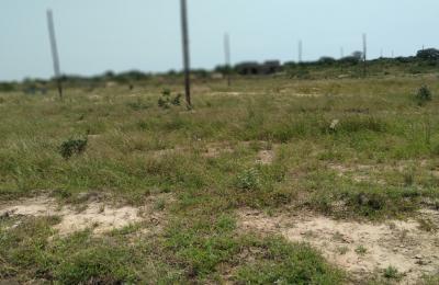 MEGA SERVICED PLOTS AT DAHWENYA