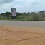 HIGH STANDARD PLOTS @ PRAMPRAM BEACH LANE