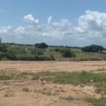 PEACE OF MIND ESTATE LANDS @ DAHWENYA B5