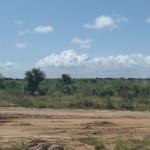 SPECIAL HALF PLOT PRMOTION ON LANDS @ DAHWENYA - PRAMPRAM