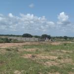 LANDS FULLY REGISTERED @ DAHWENYA