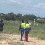 PEACE OF MIND ESTATE LANDS @ DAHWENYA B5