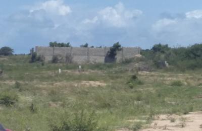 LANDS FULLY REGISTERED @ DAHWENYA
