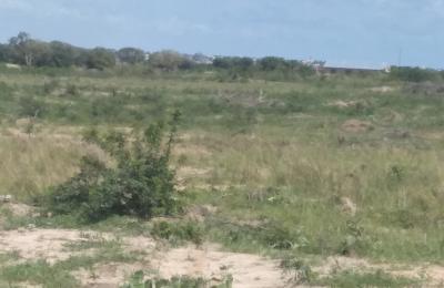 PEACE OF MIND ESTATE LANDS @ DAHWENYA B5