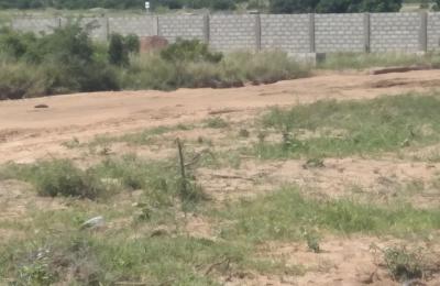 LANDS FULLY REGISTERED @ DAHWENYA