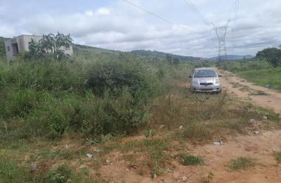 INTERESTING FULL PLOTS AT PRAMPRAM BEACH LANE