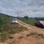 INTERESTING FULL PLOTS AT PRAMPRAM BEACH LANE