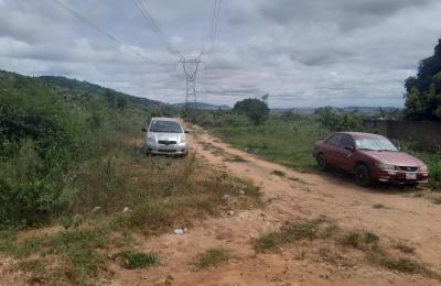 INTERESTING FULL PLOTS AT PRAMPRAM BEACH LANE