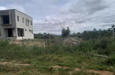 SELECTED TITLED PLOTS [GATED] AT PRAMPRAM ZION CITY