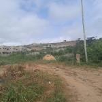 SELECTED TITLED PLOTS [GATED] AT PRAMPRAM ZION CITY