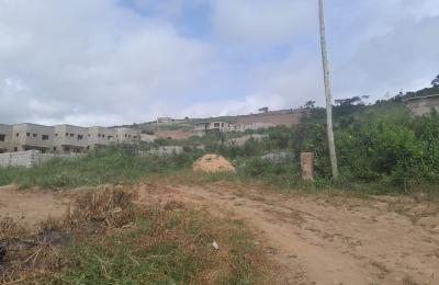 SELECTED TITLED PLOTS [GATED] AT PRAMPRAM ZION CITY