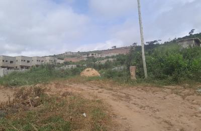 SELECTED TITLED PLOTS [GATED] AT PRAMPRAM ZION CITY