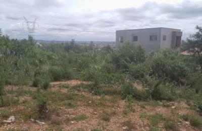 SELECTED TITLED PLOTS [GATED] AT PRAMPRAM ZION CITY
