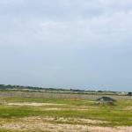 MODERN PRICE REDUCTION ON LANDS AT PRAMPRAM BEACH LANE