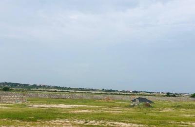 MODERN PRICE REDUCTION ON LANDS AT PRAMPRAM BEACH LANE