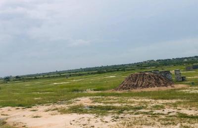MODERN PRICE REDUCTION ON LANDS AT PRAMPRAM BEACH LANE